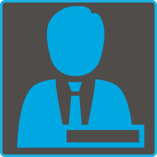 Click here to visit the Superintendent site!